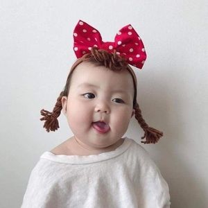 Meet your Posher, Ngoc